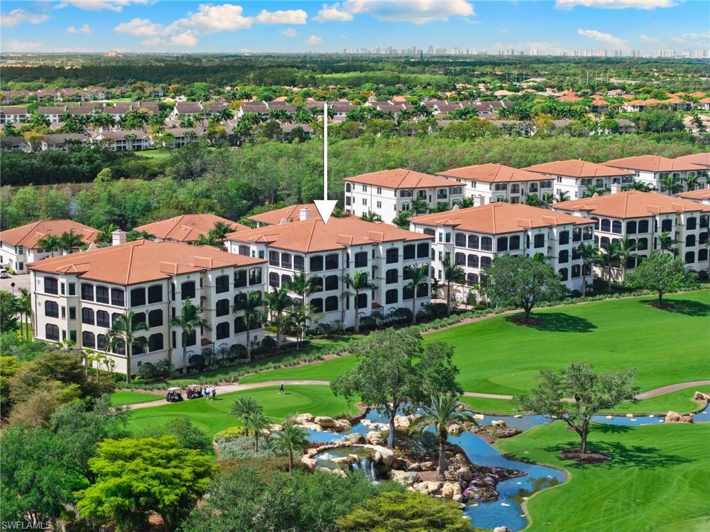 16351 Viansa WAY 201