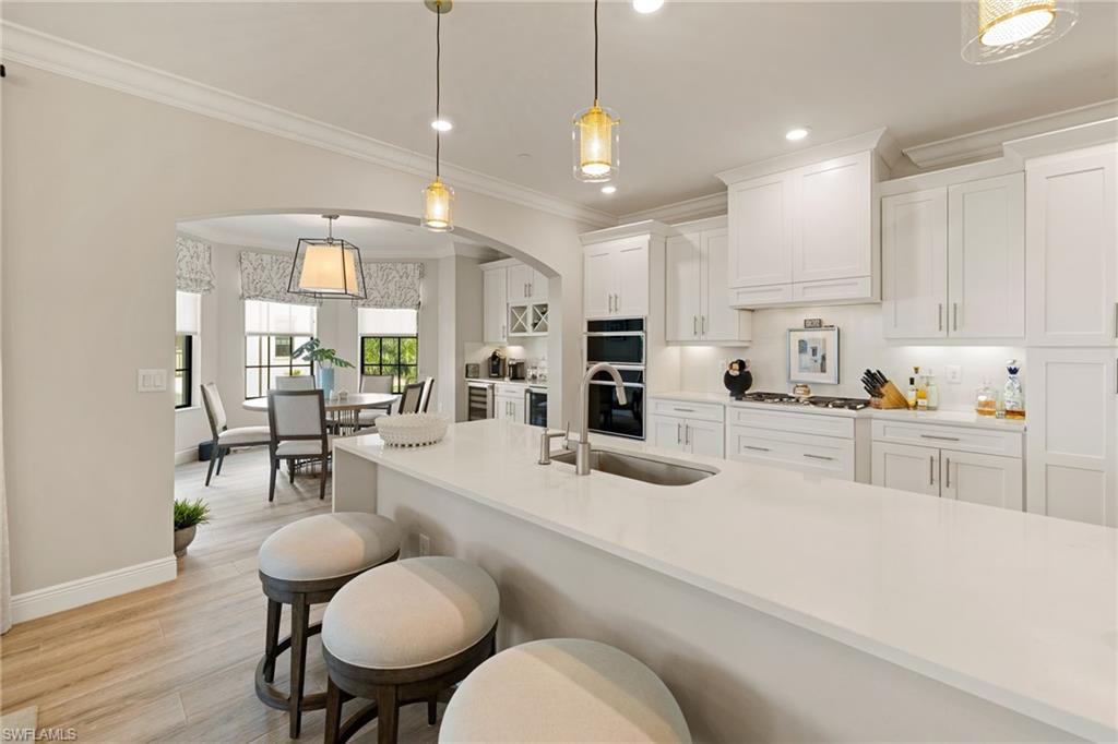 16351 Viansa WAY 201