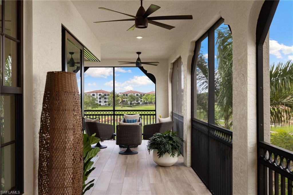 16351 Viansa WAY 201