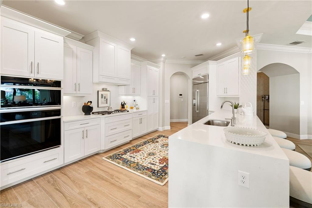 16351 Viansa WAY 201