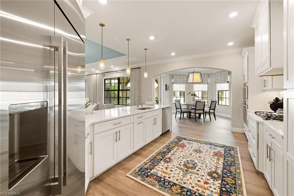 16351 Viansa WAY 201