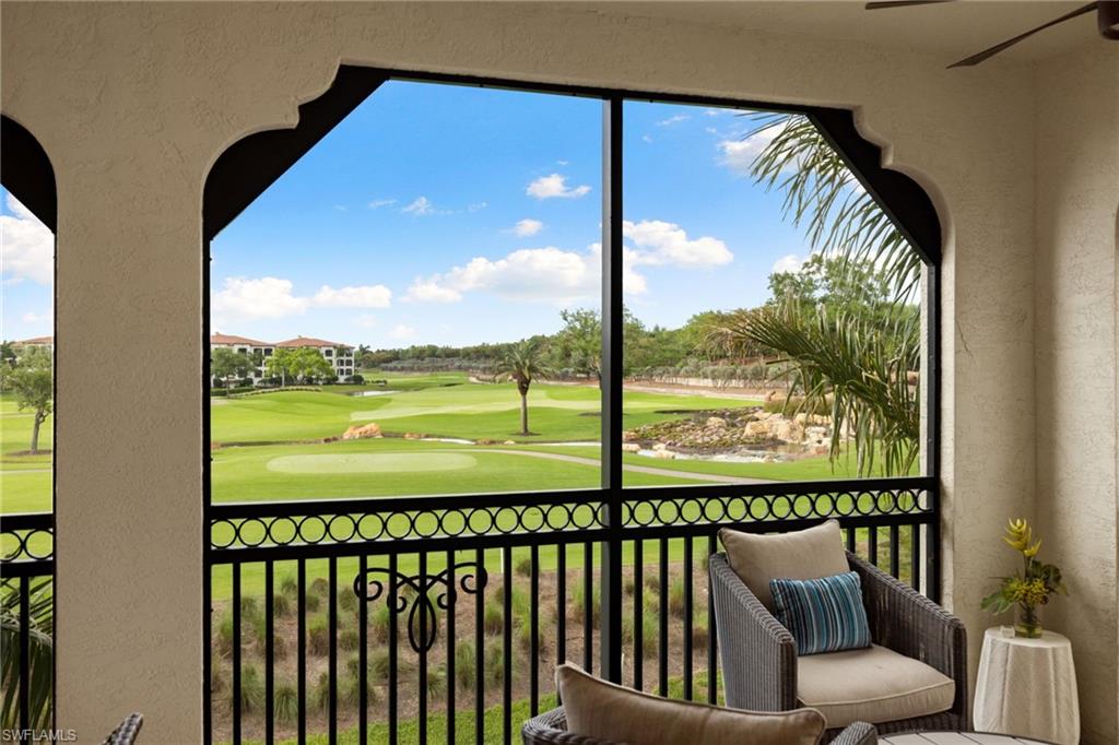 16351 Viansa WAY 201