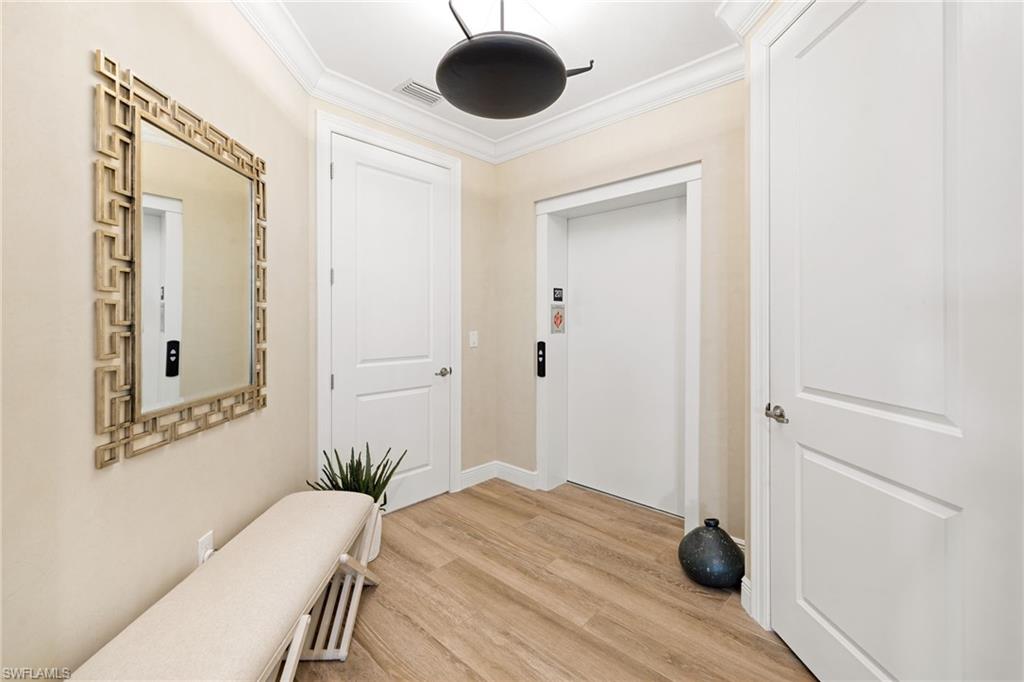 16351 Viansa WAY 201