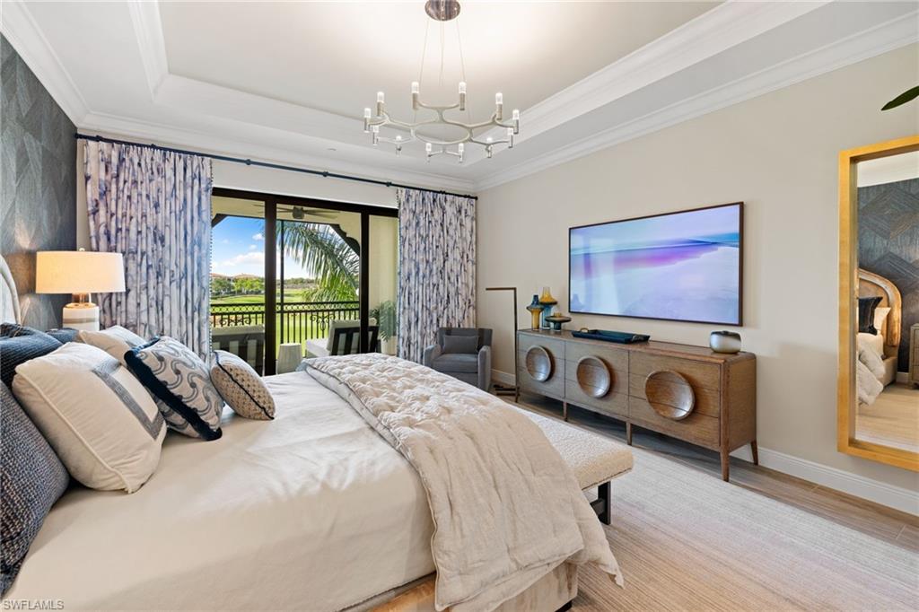 16351 Viansa WAY 201