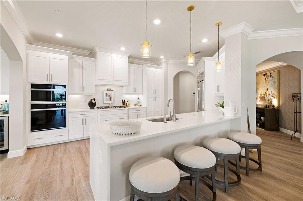 16351 Viansa WAY 201