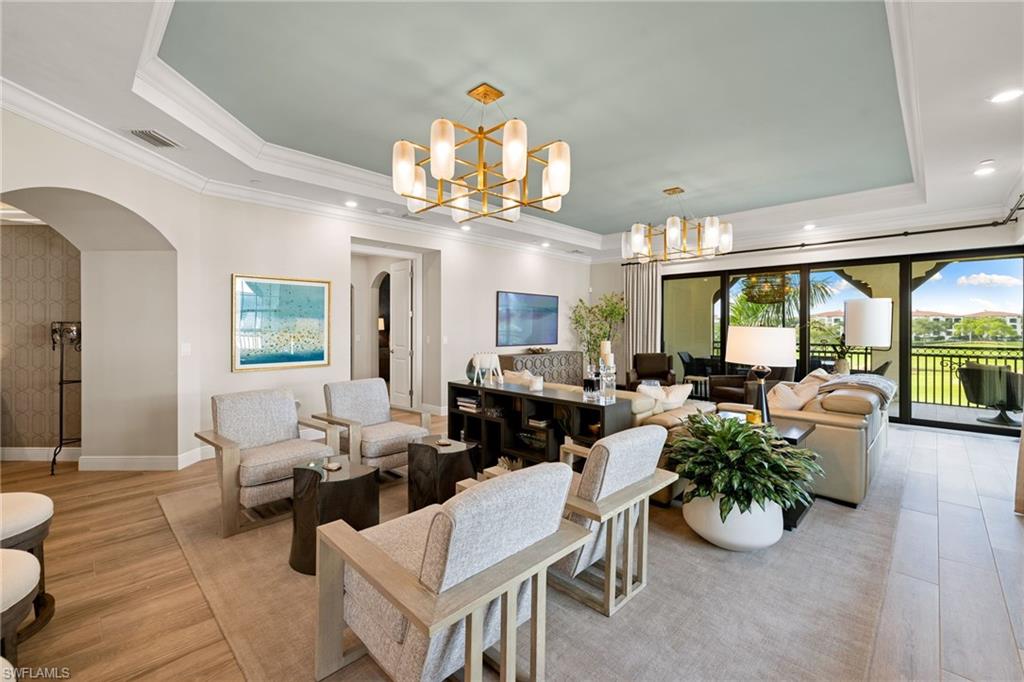 16351 Viansa WAY 201