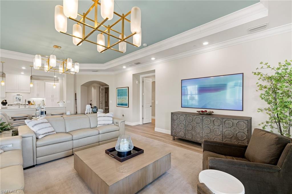 16351 Viansa WAY 201