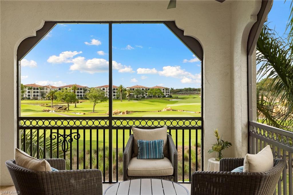 16351 Viansa WAY 201