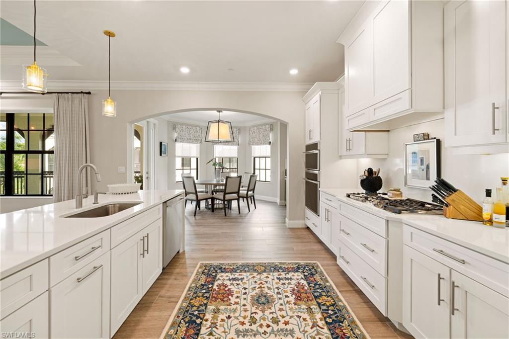 16351 Viansa WAY 201