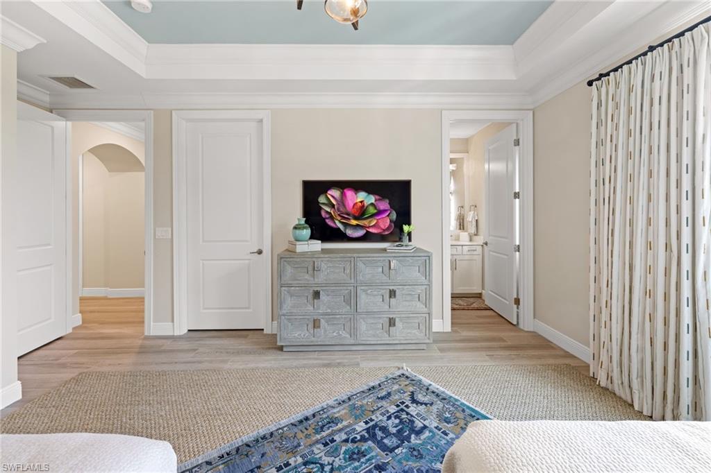 16351 Viansa WAY 201