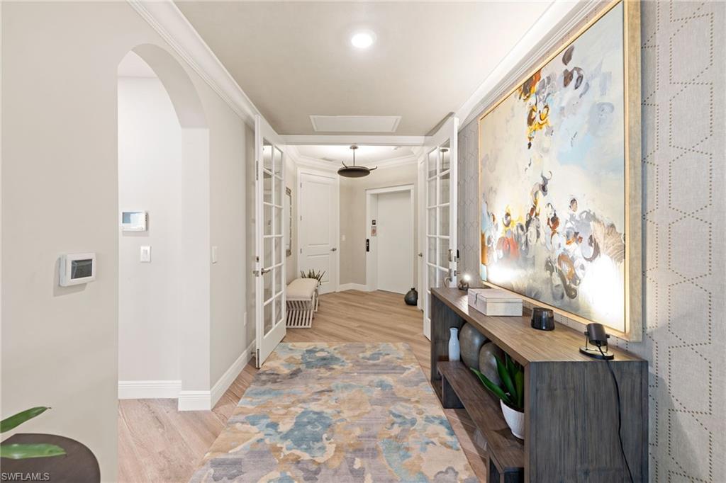 16351 Viansa WAY 201