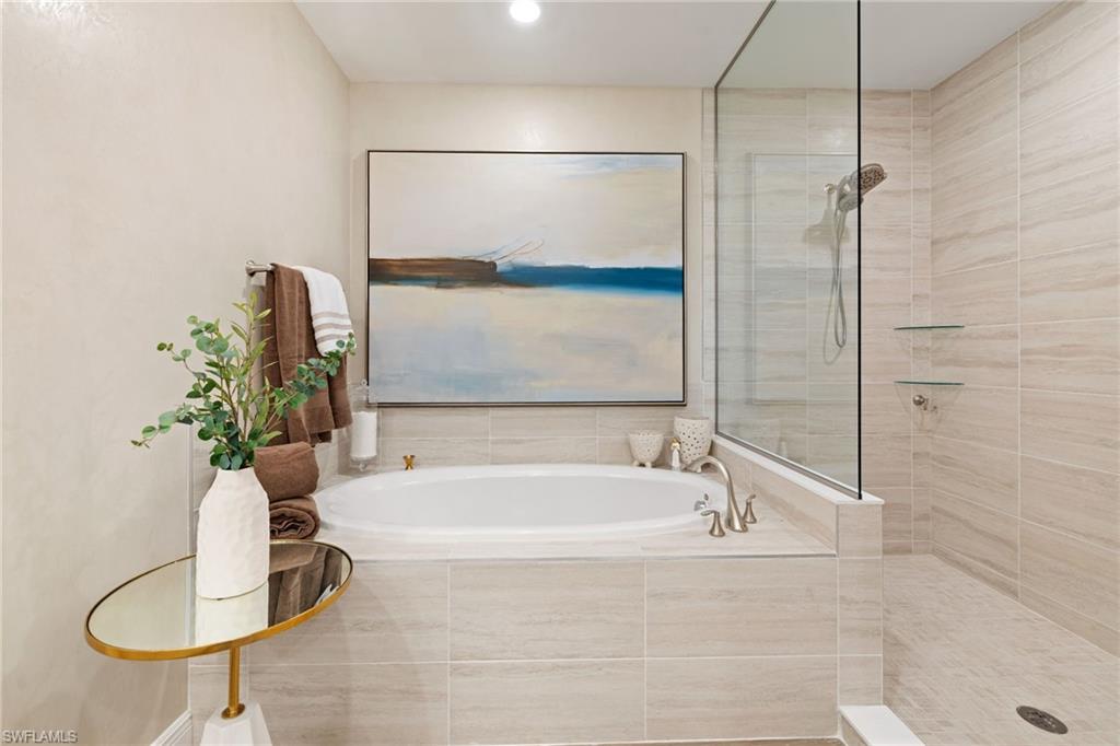 16351 Viansa WAY 201