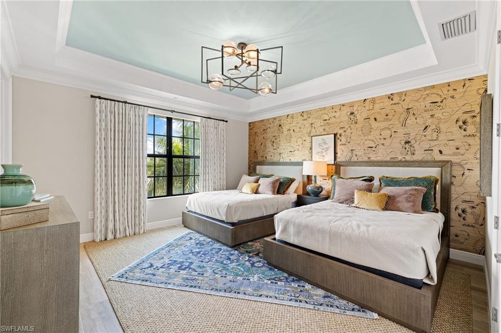 16351 Viansa WAY 201