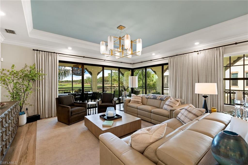 16351 Viansa WAY 201