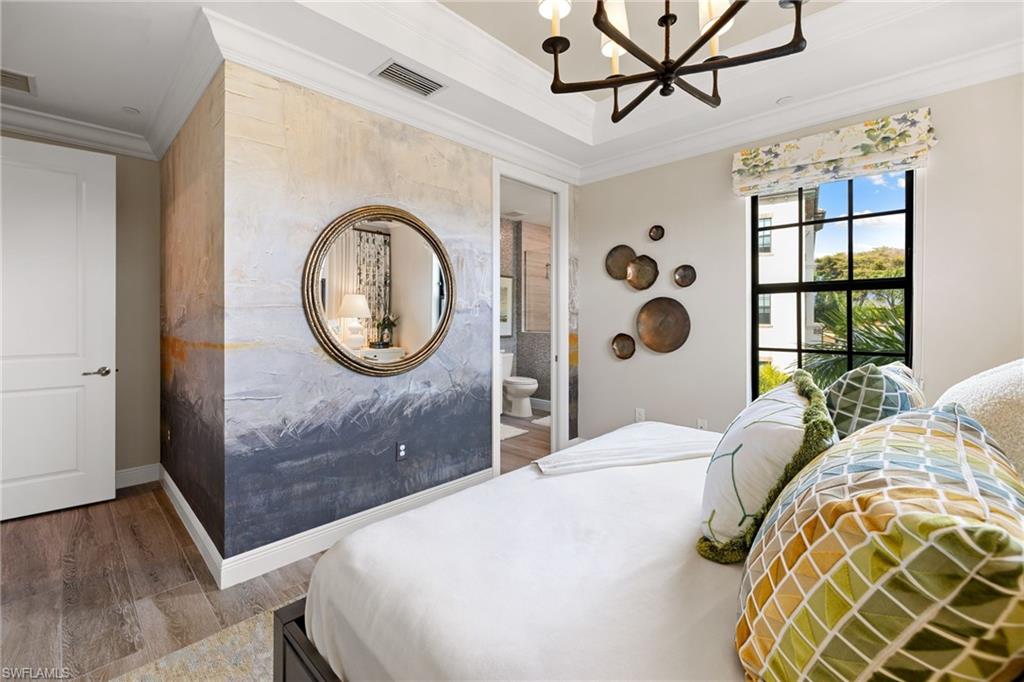 16351 Viansa WAY 201