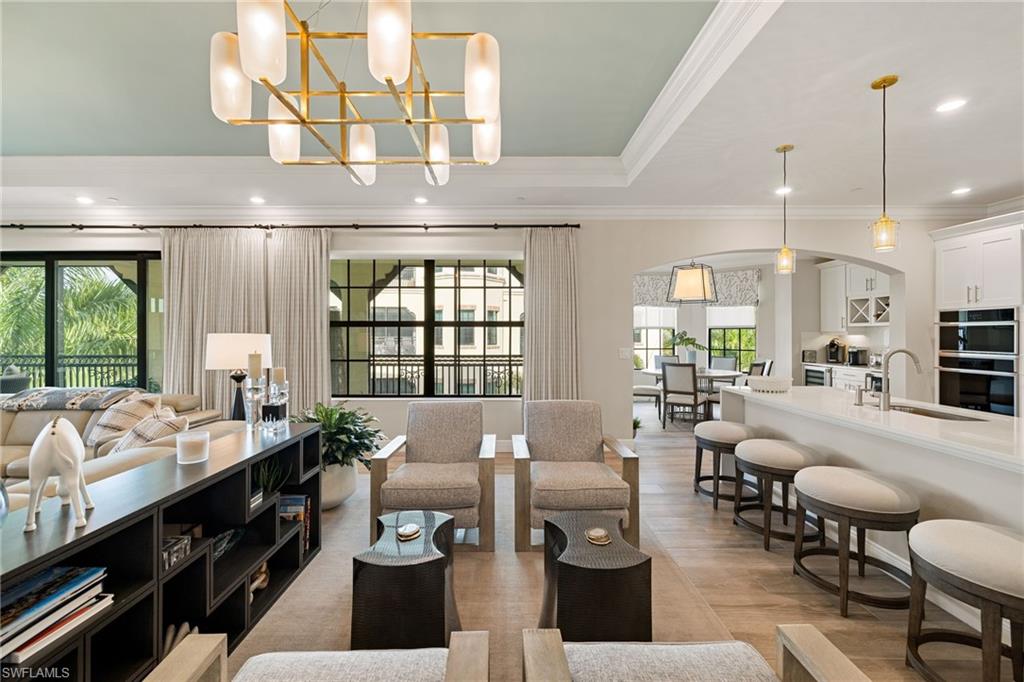 16351 Viansa WAY 201