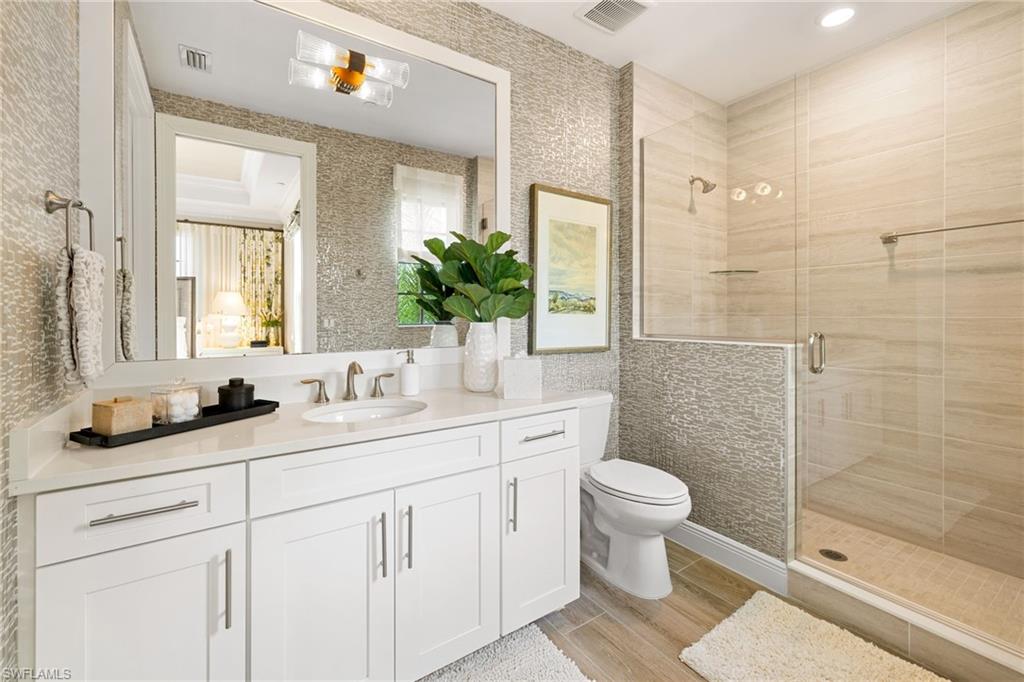 16351 Viansa WAY 201