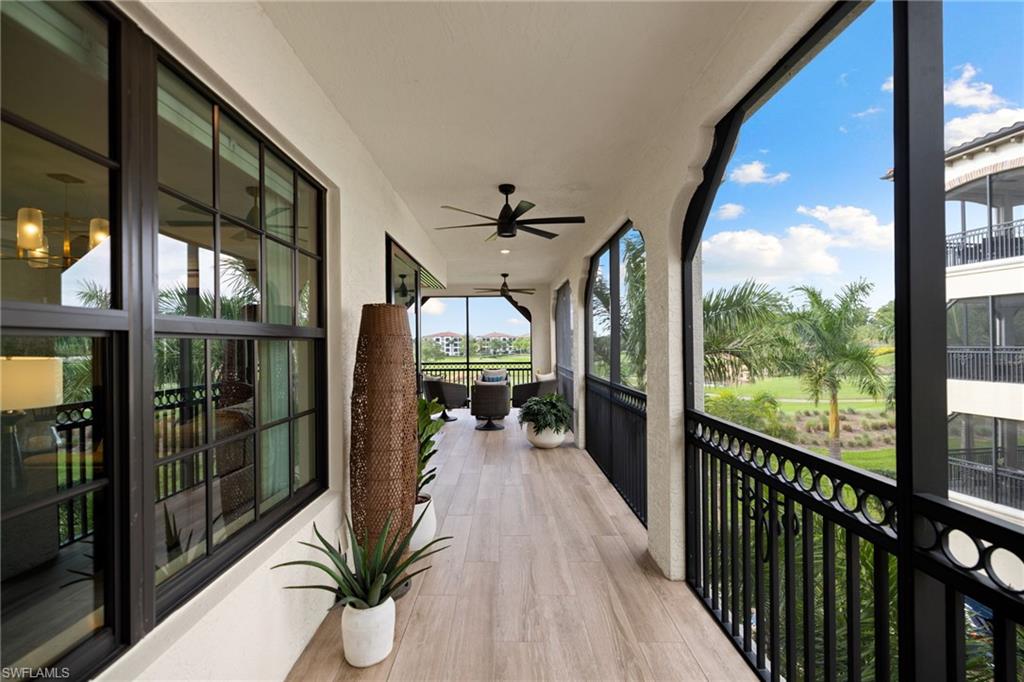 16351 Viansa WAY 201