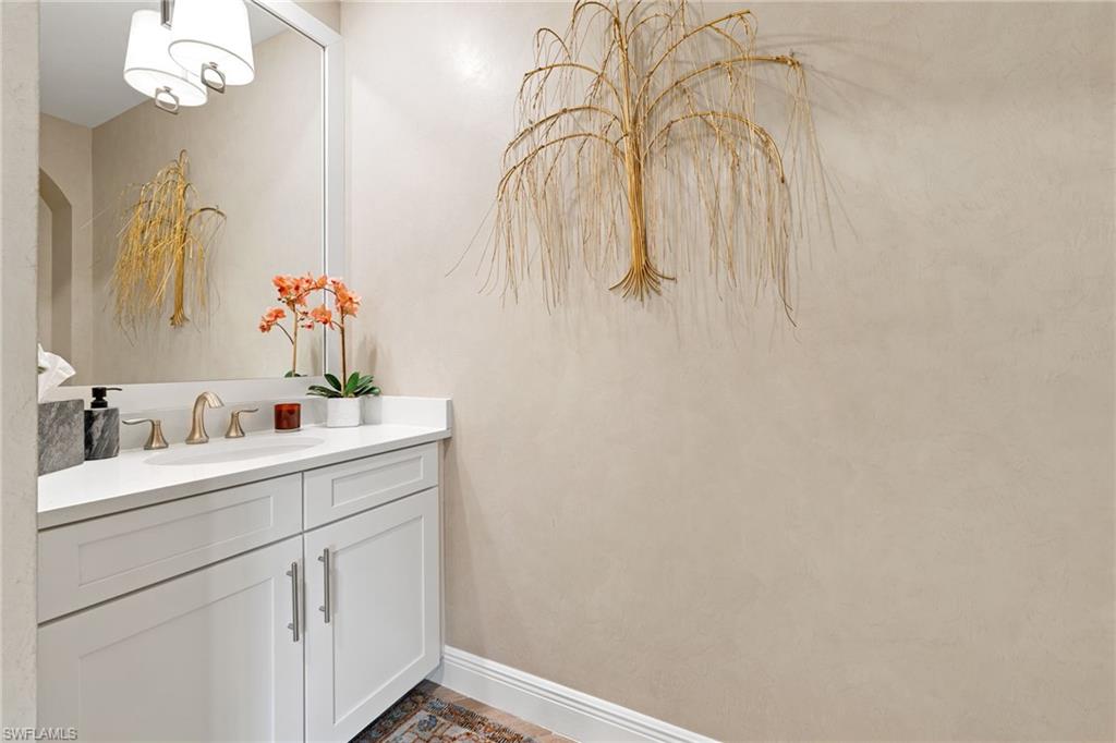 16351 Viansa WAY 201