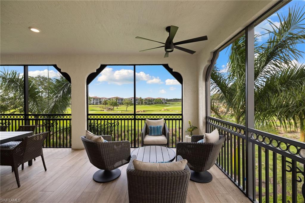 16351 Viansa WAY 201