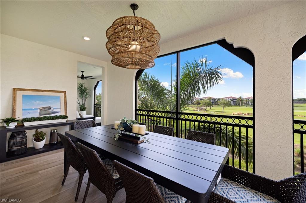 16351 Viansa WAY 201