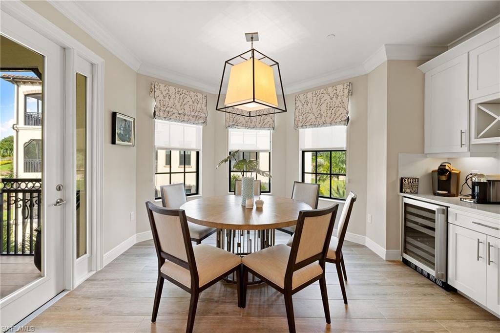 16351 Viansa WAY 201