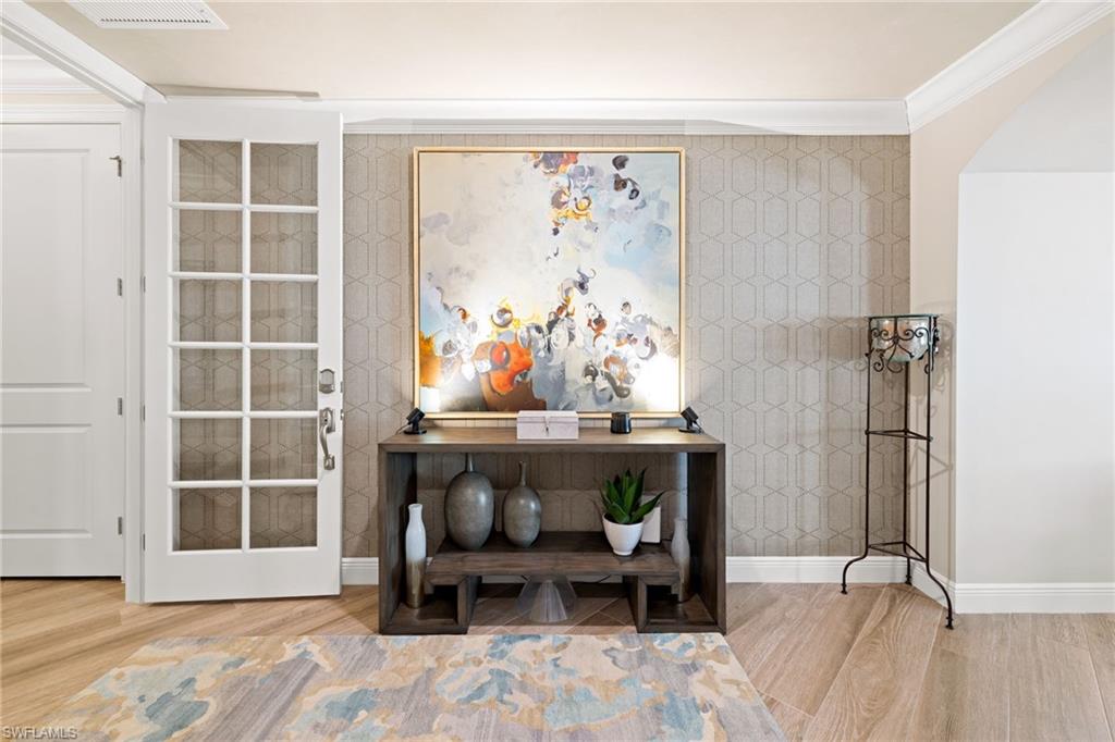 16351 Viansa WAY 201