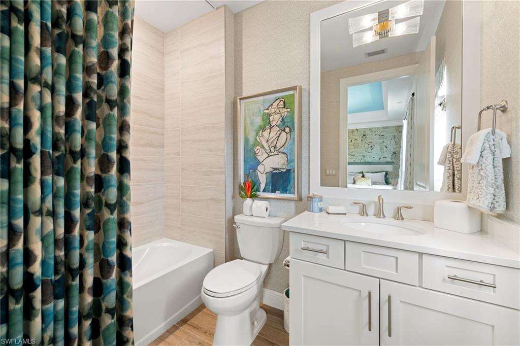 16351 Viansa WAY 201