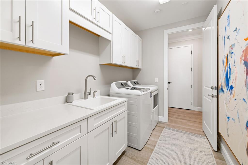 16351 Viansa WAY 201