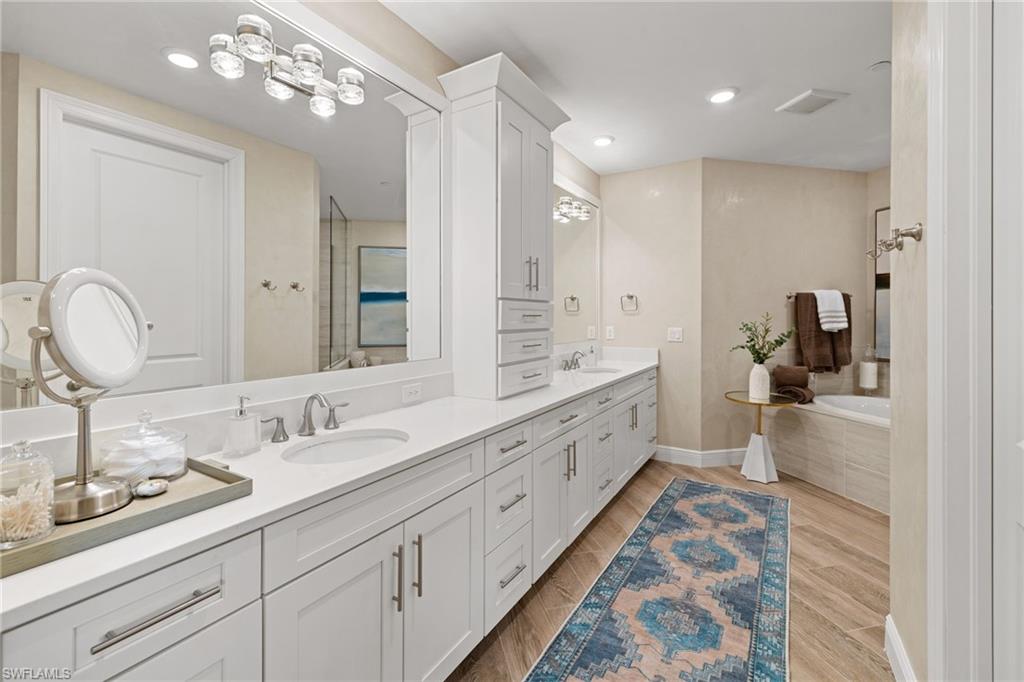 16351 Viansa WAY 201