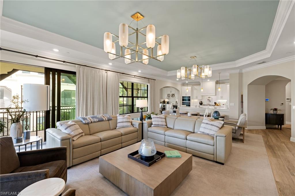 16351 Viansa WAY 201