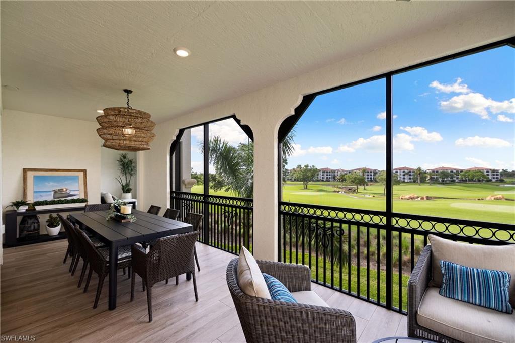 16351 Viansa WAY 201