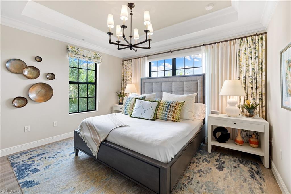 16351 Viansa WAY 201