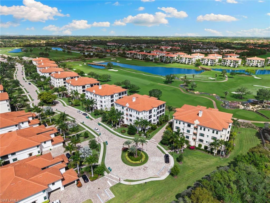 16351 Viansa WAY 201