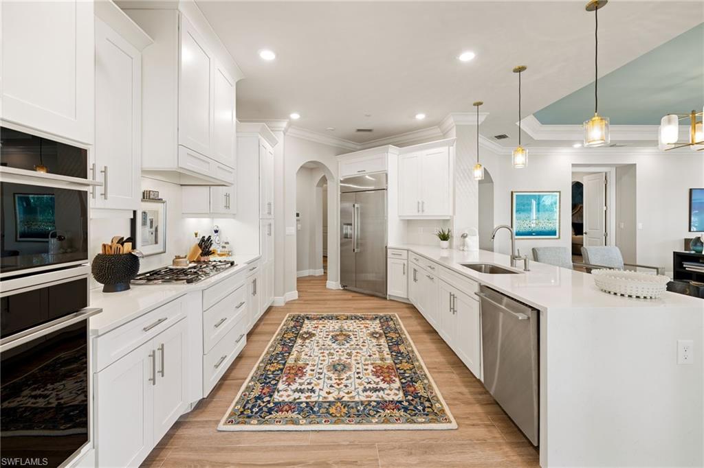 16351 Viansa WAY 201