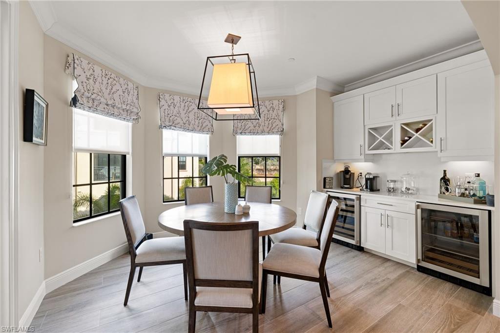 16351 Viansa WAY 201