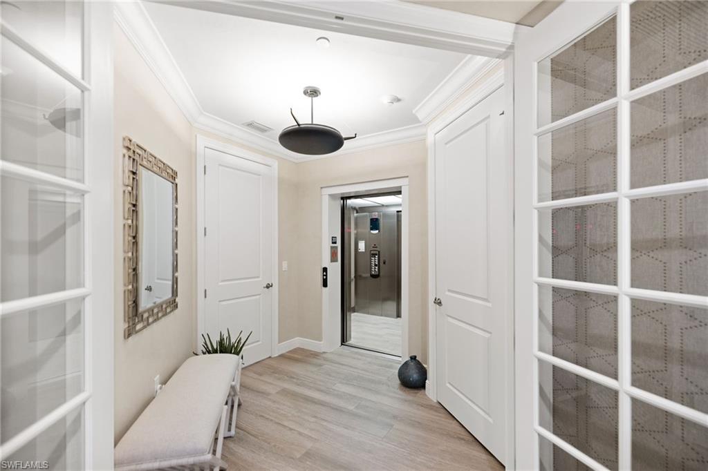 16351 Viansa WAY 201