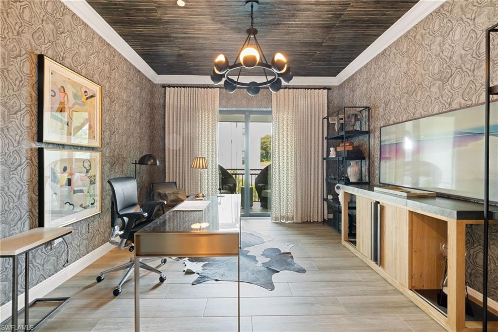 16351 Viansa WAY 201