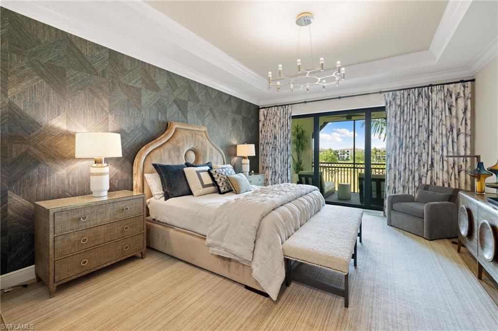 16351 Viansa WAY 201