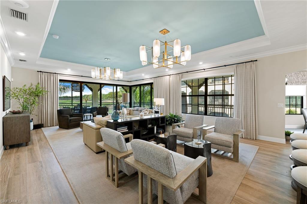 16351 Viansa WAY 201