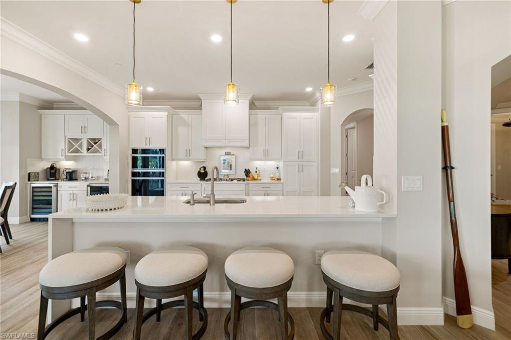 16351 Viansa WAY 201