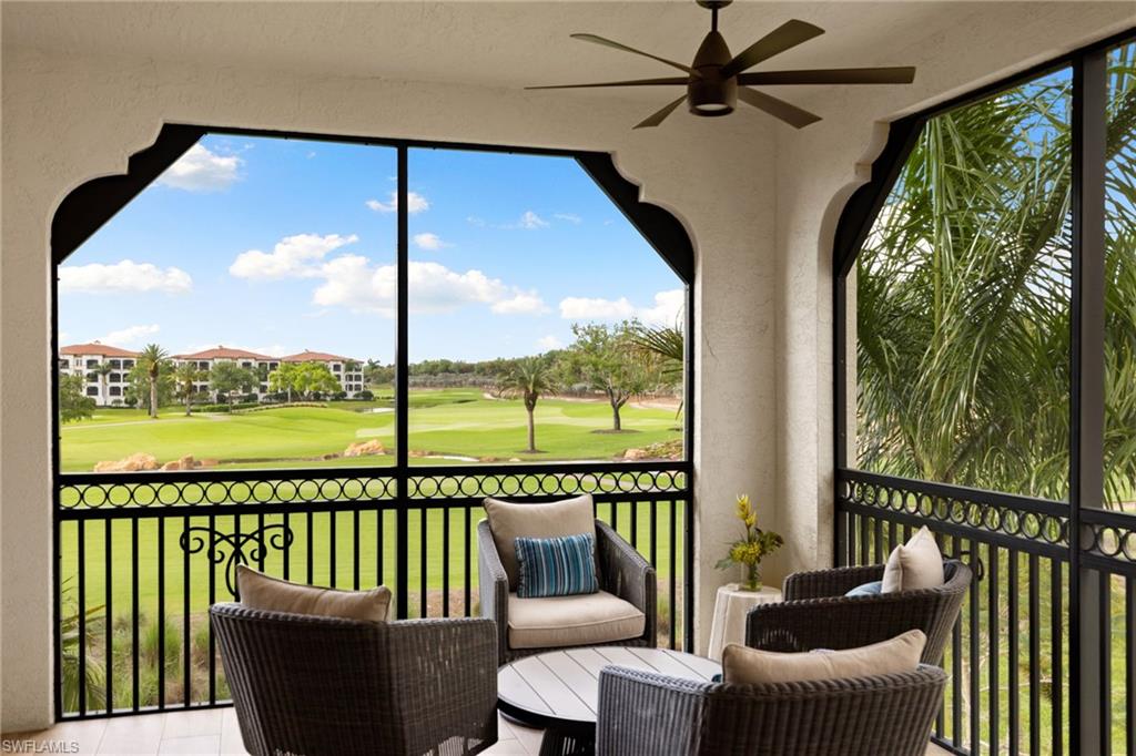 16351 Viansa WAY 201