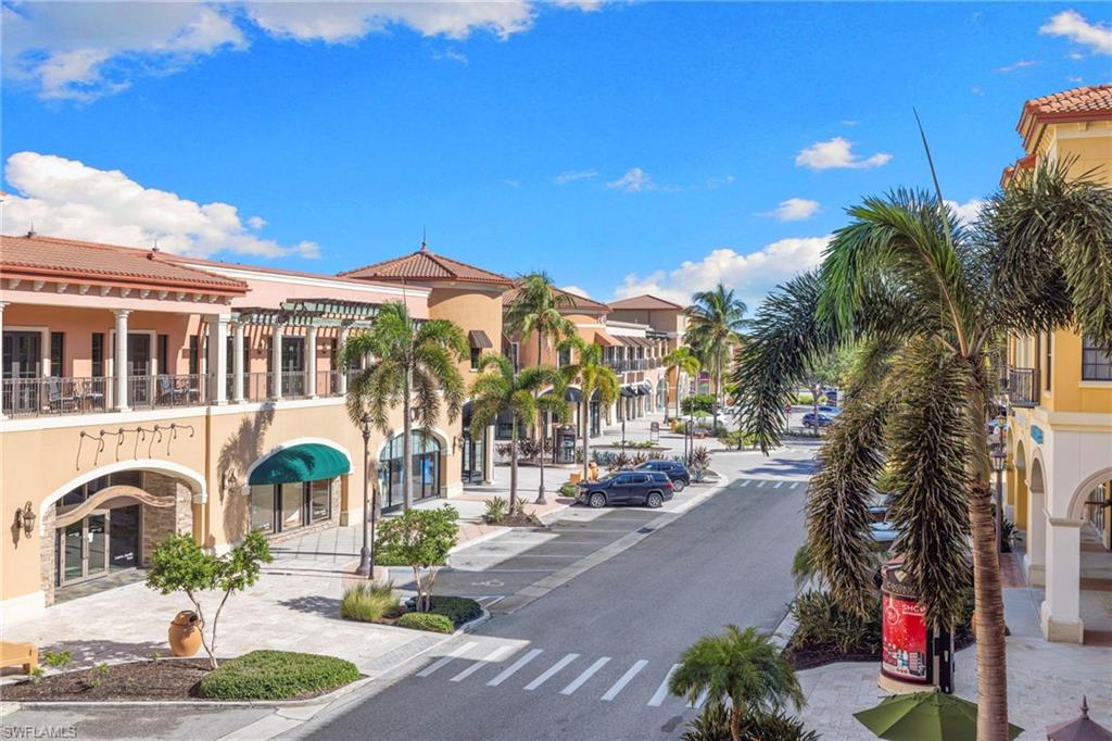 23191 Fashion Dr 8106