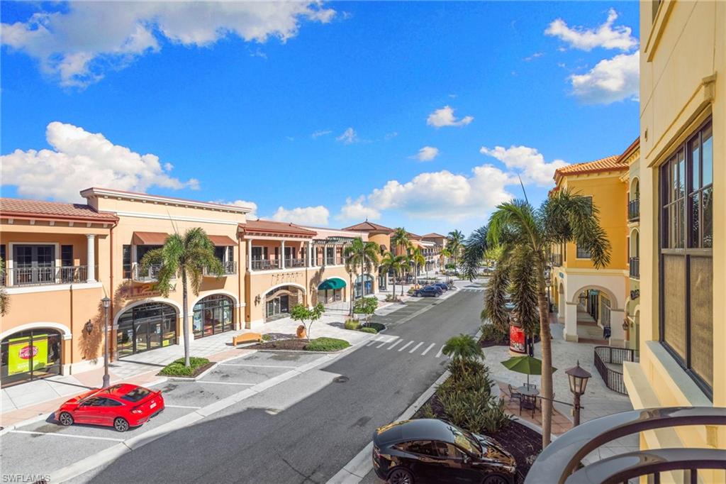 23191 Fashion Dr 8106