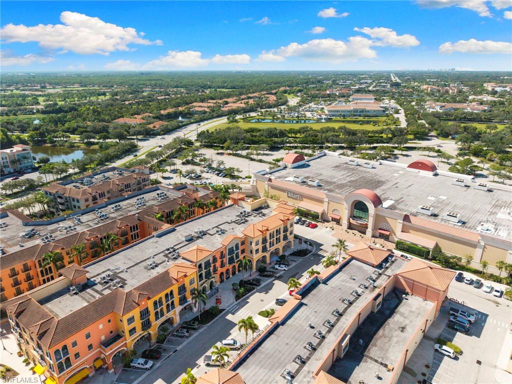 23191 Fashion Dr 8106