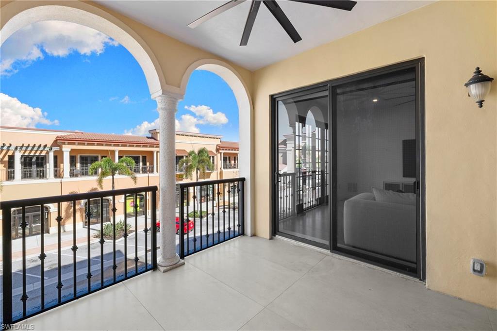 23191 Fashion Dr 8106