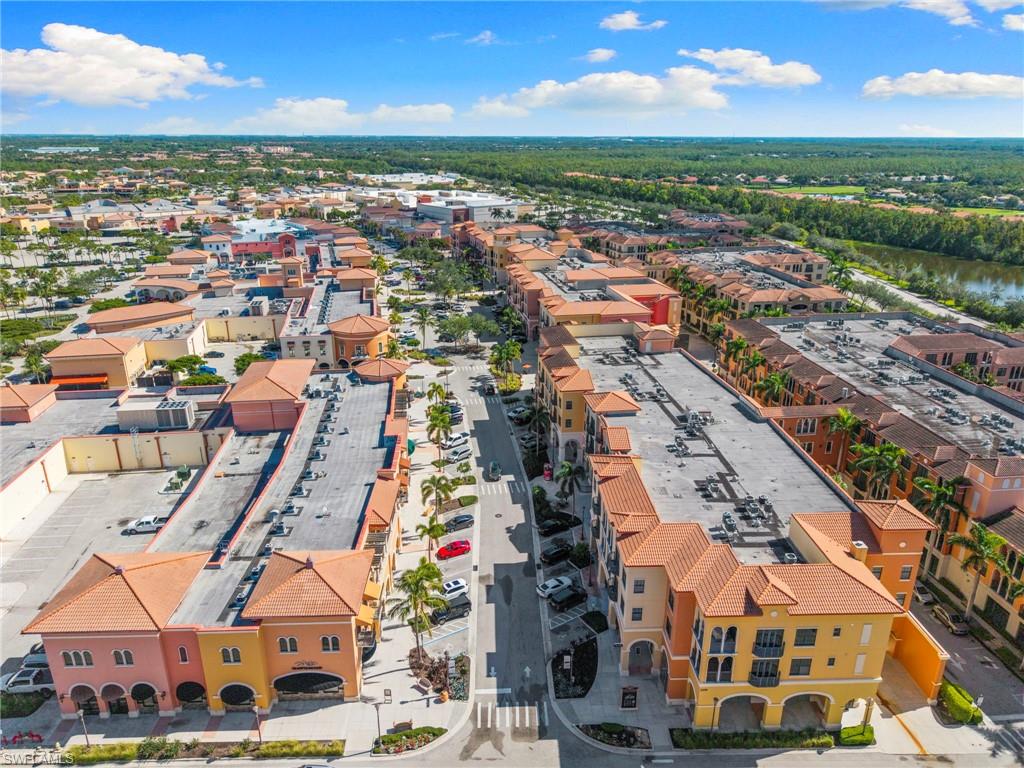 23191 Fashion Dr 8106