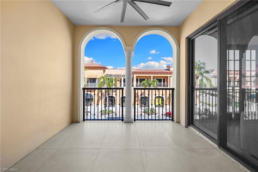 23191 Fashion Dr 8106