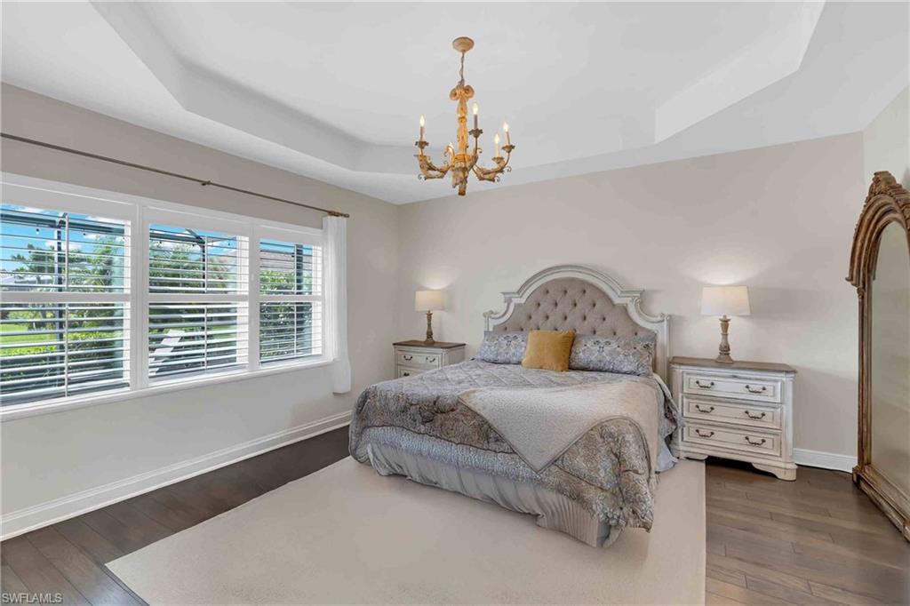 11509 Grey Egret CIR