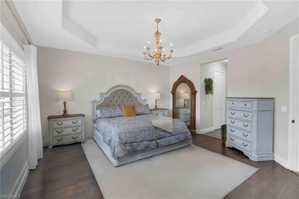 11509 Grey Egret CIR